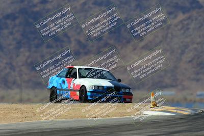 media/Mar-15-2025-Speed Ventures (Sat) [[c9b64f47cf]]/4-Black Group/Session 2 (Turns 9 and 8)/